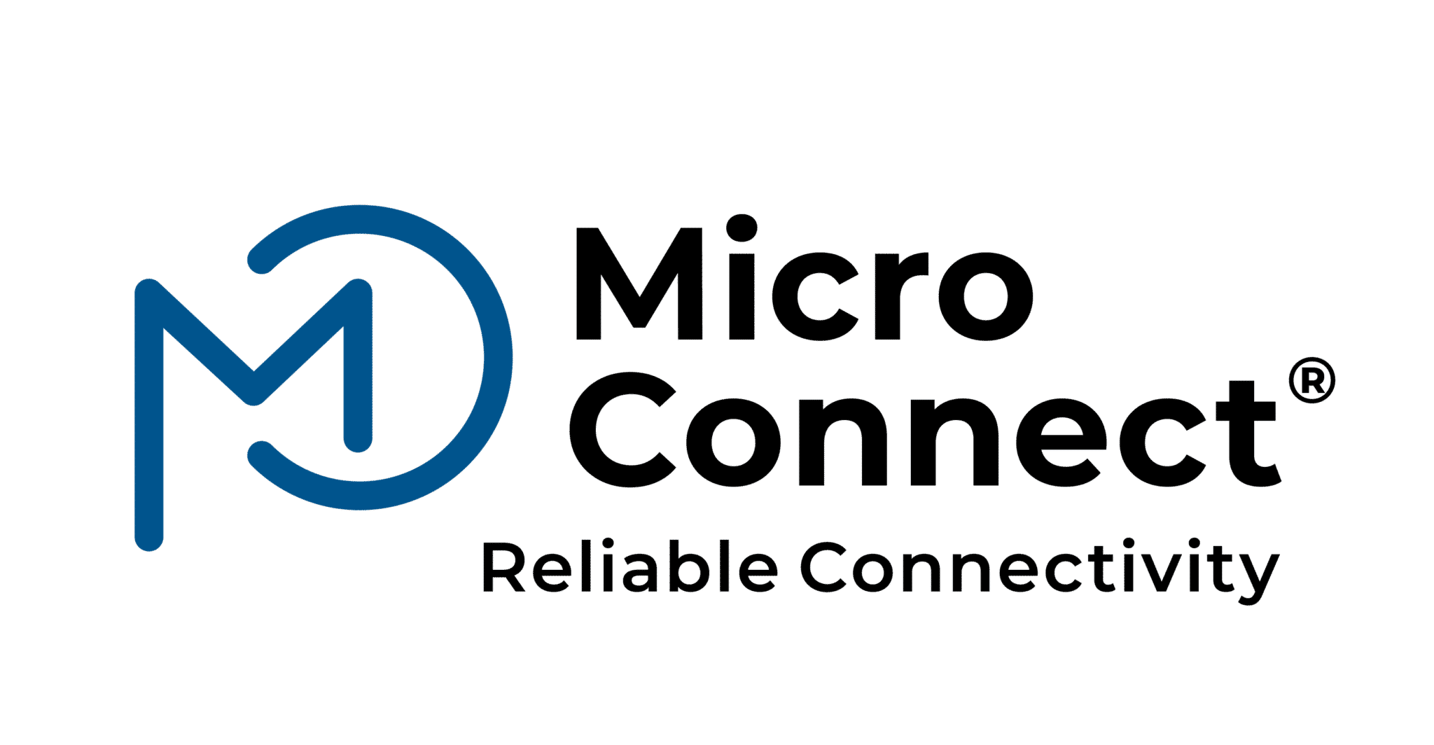 MicroConnect